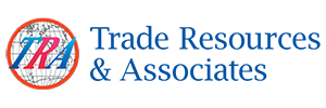 Trade Resources & Associates